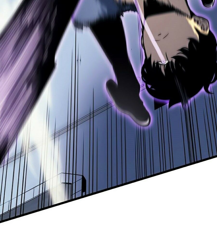 solo leveling 2 chapter 44 69