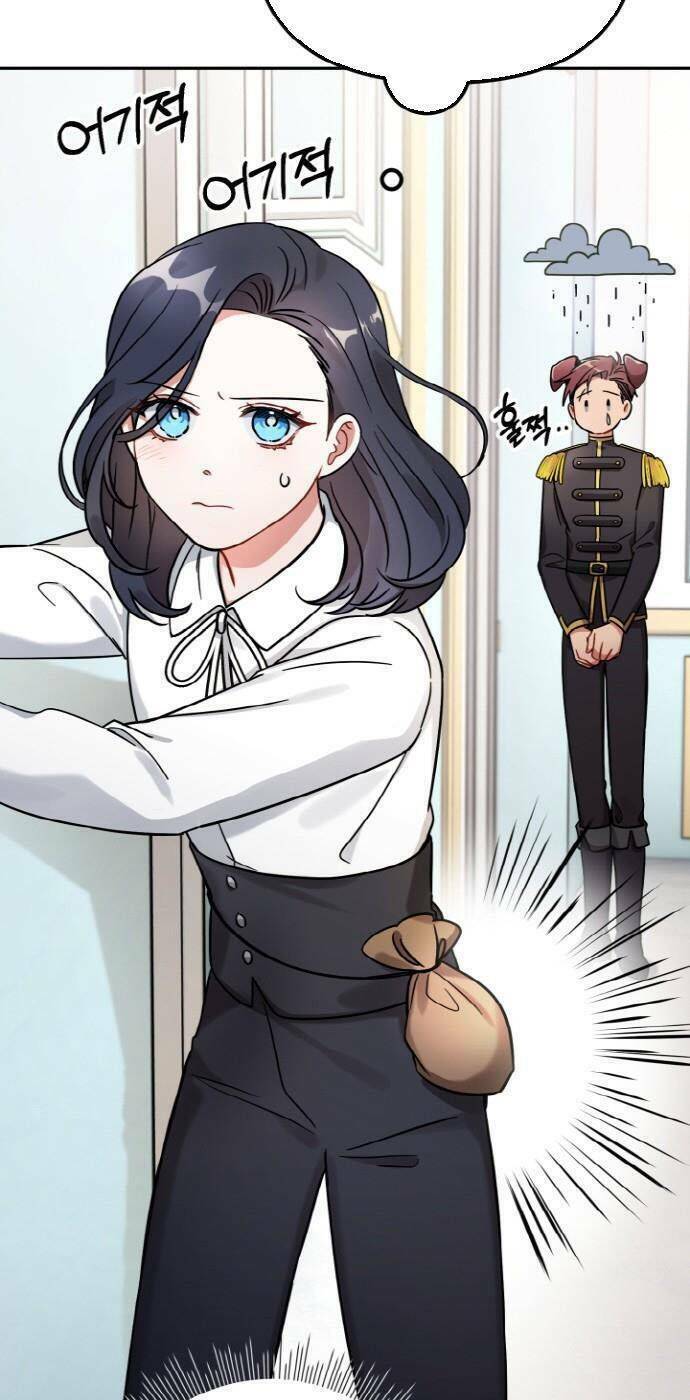 thân gửi nàng bạch tuyết chapter 5 41