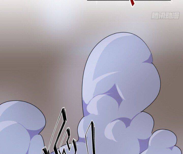 huyết mực sơn hà chapter 17.1 11