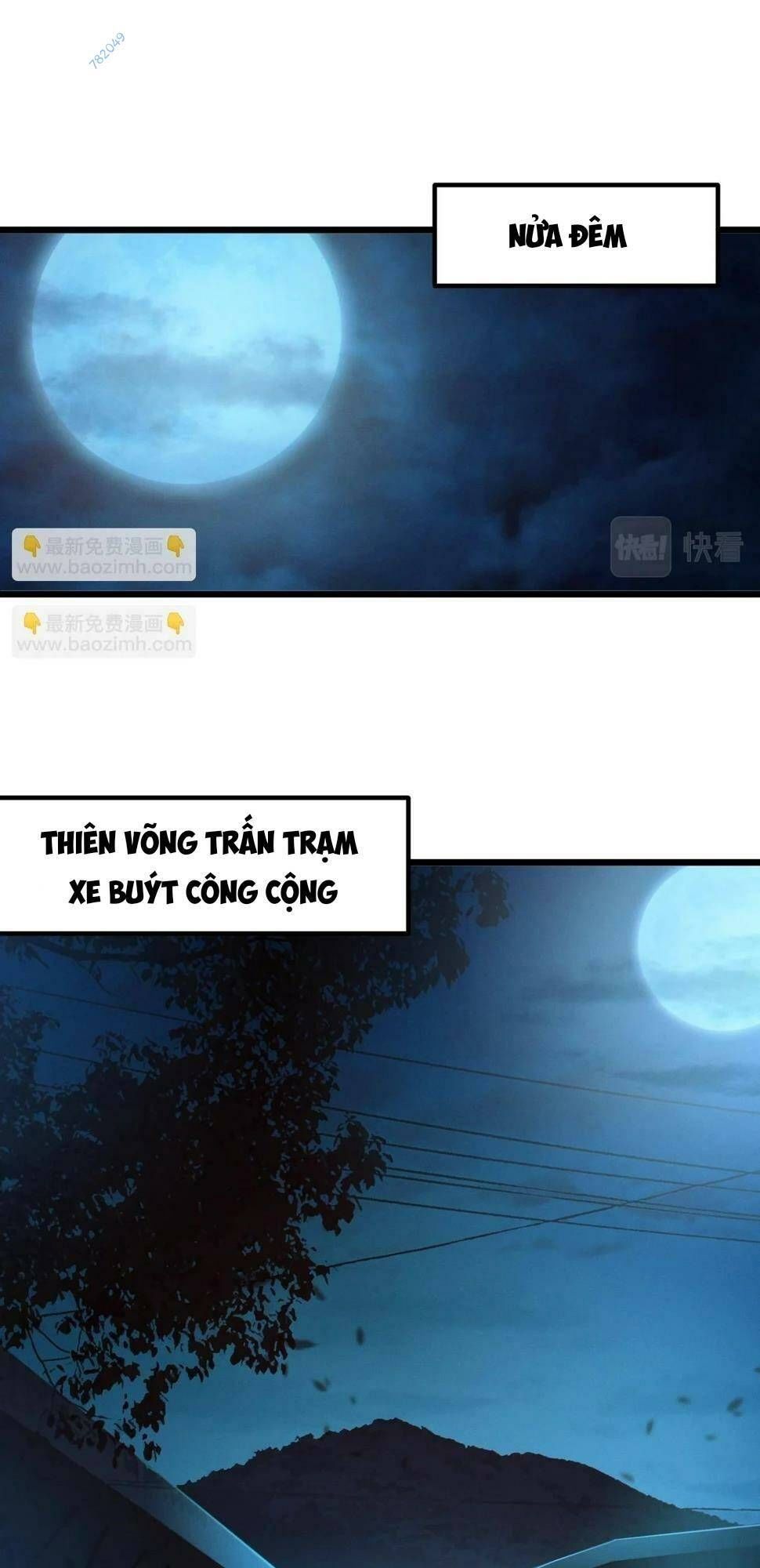 trong tôi có quỷ chapter 15 1