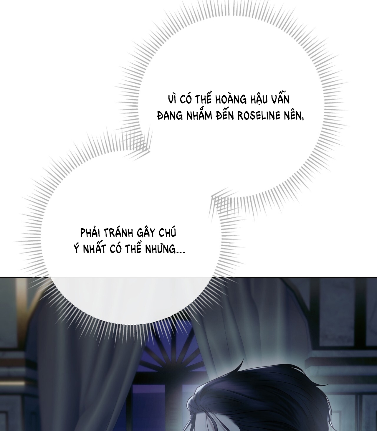 hợp đồng hôn nhân với hai người chồng chapter 7.2 74