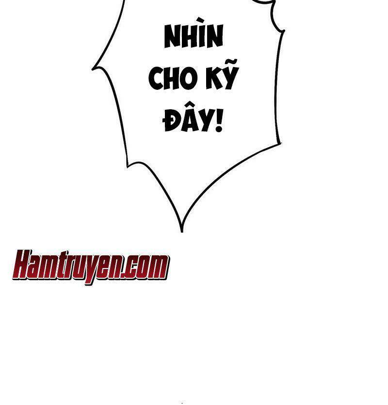 phục thiên thánh chủ chapter 79 32