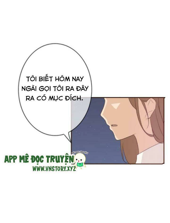 tình yêu không nói dối chapter 29 43