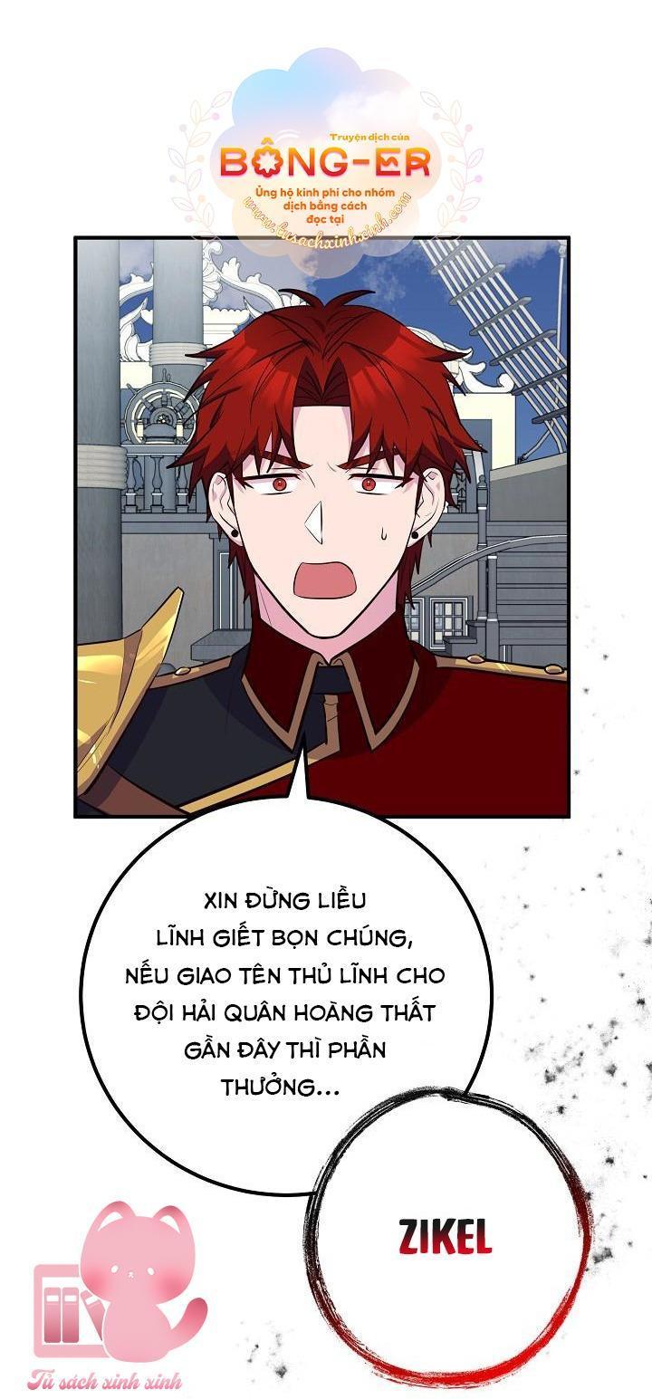 bác sĩ hoàn thành trách nhiệm rồi chapter 27 62