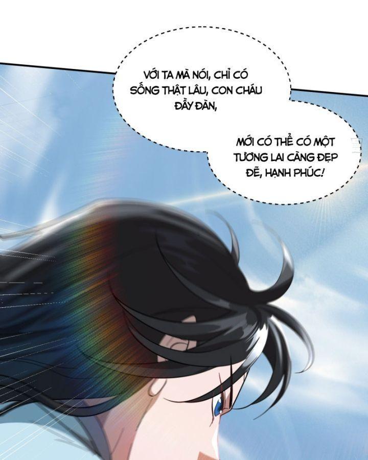 trăm tuổi mở hệ thống: con hiền cháu ngoan quỳ khắp núi! chapter 5 15