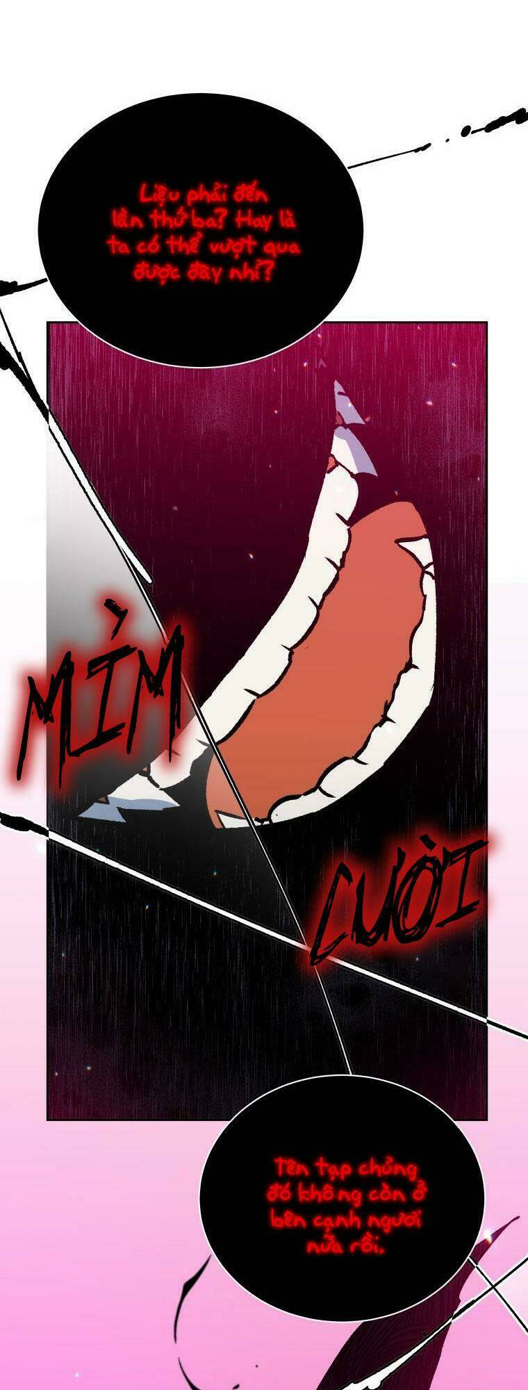 nàng elizabeth thuần khiết chapter 39 63