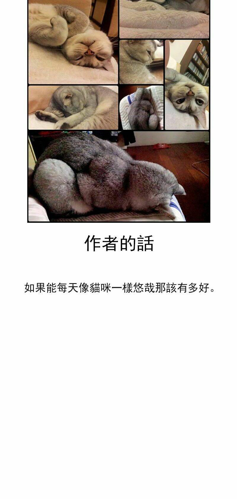 miêu hiệp chapter 3 20