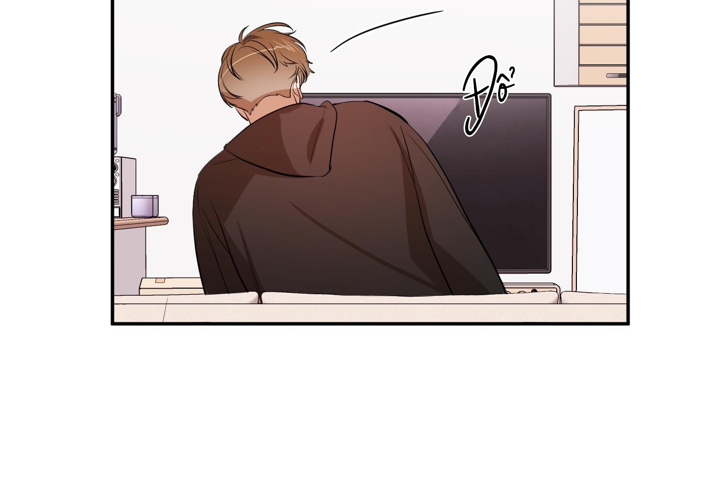 chốn riêng tư chapter 15 79