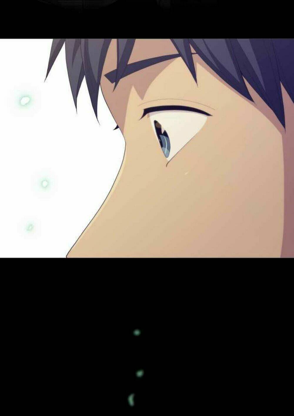 viên thuốc trùng sinh chapter 220 14