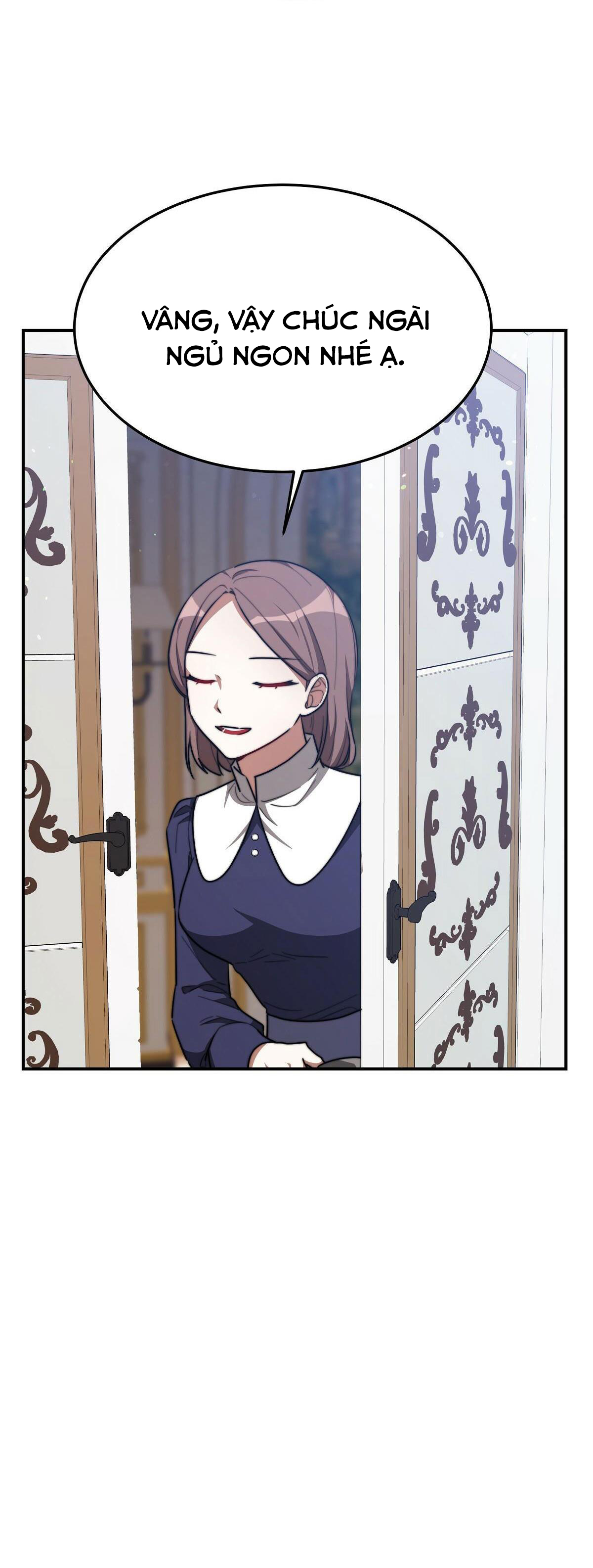 cuộc hôn nhân tay ba chapter 33 60