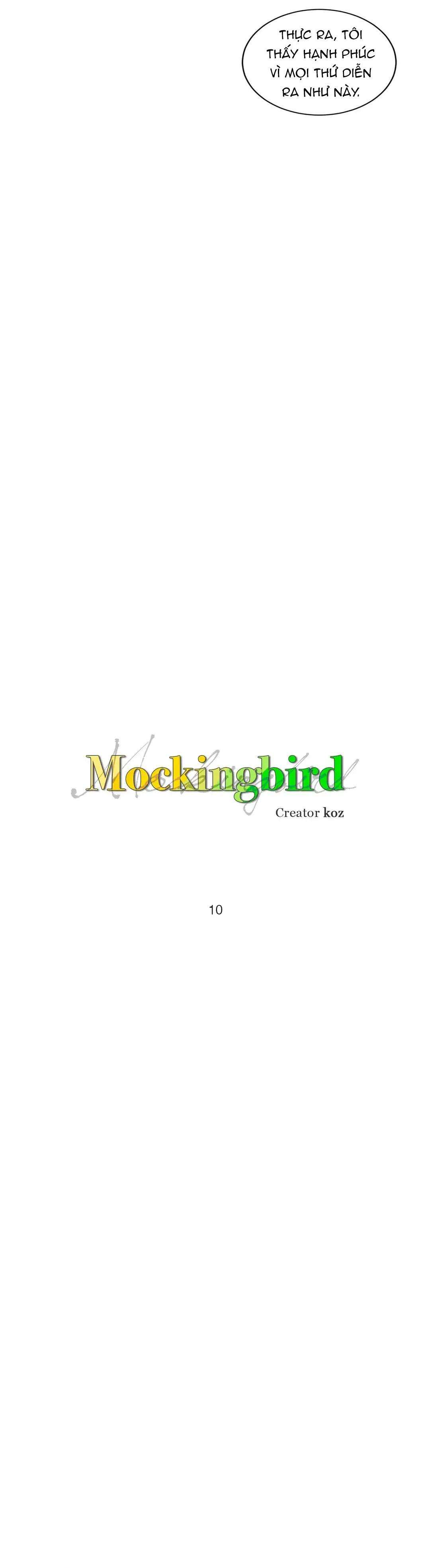 chìm trong pheromone chapter 10 9