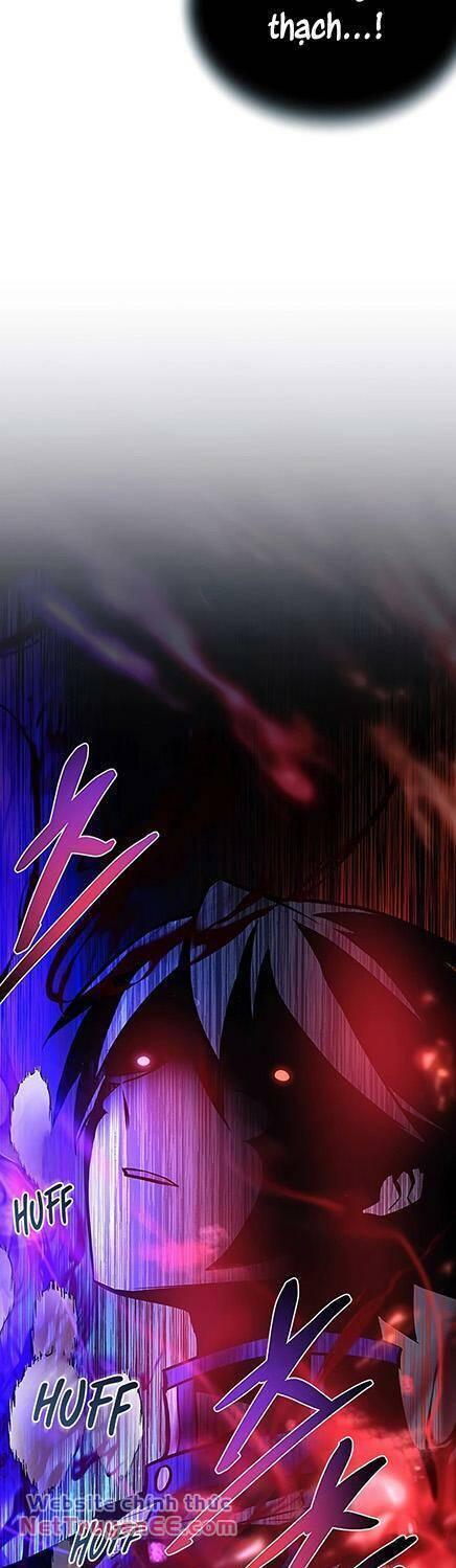 tiêu diệt ác nhân chapter 136 71
