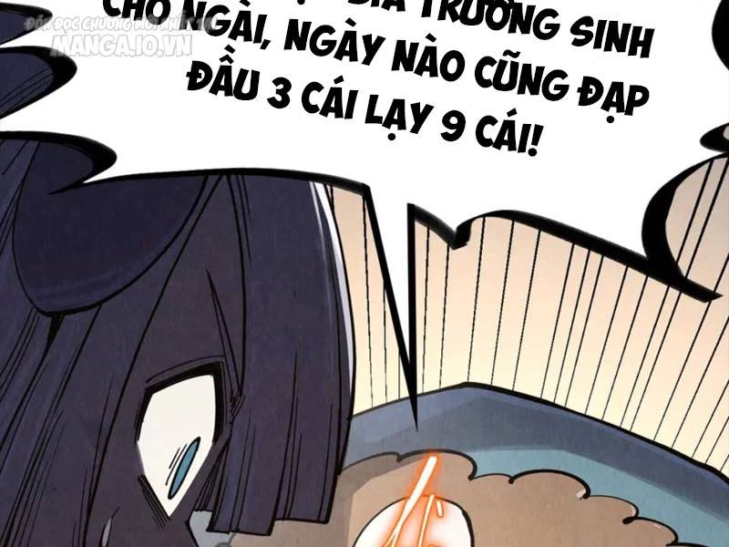 vạn cổ chí tôn chapter 301 133