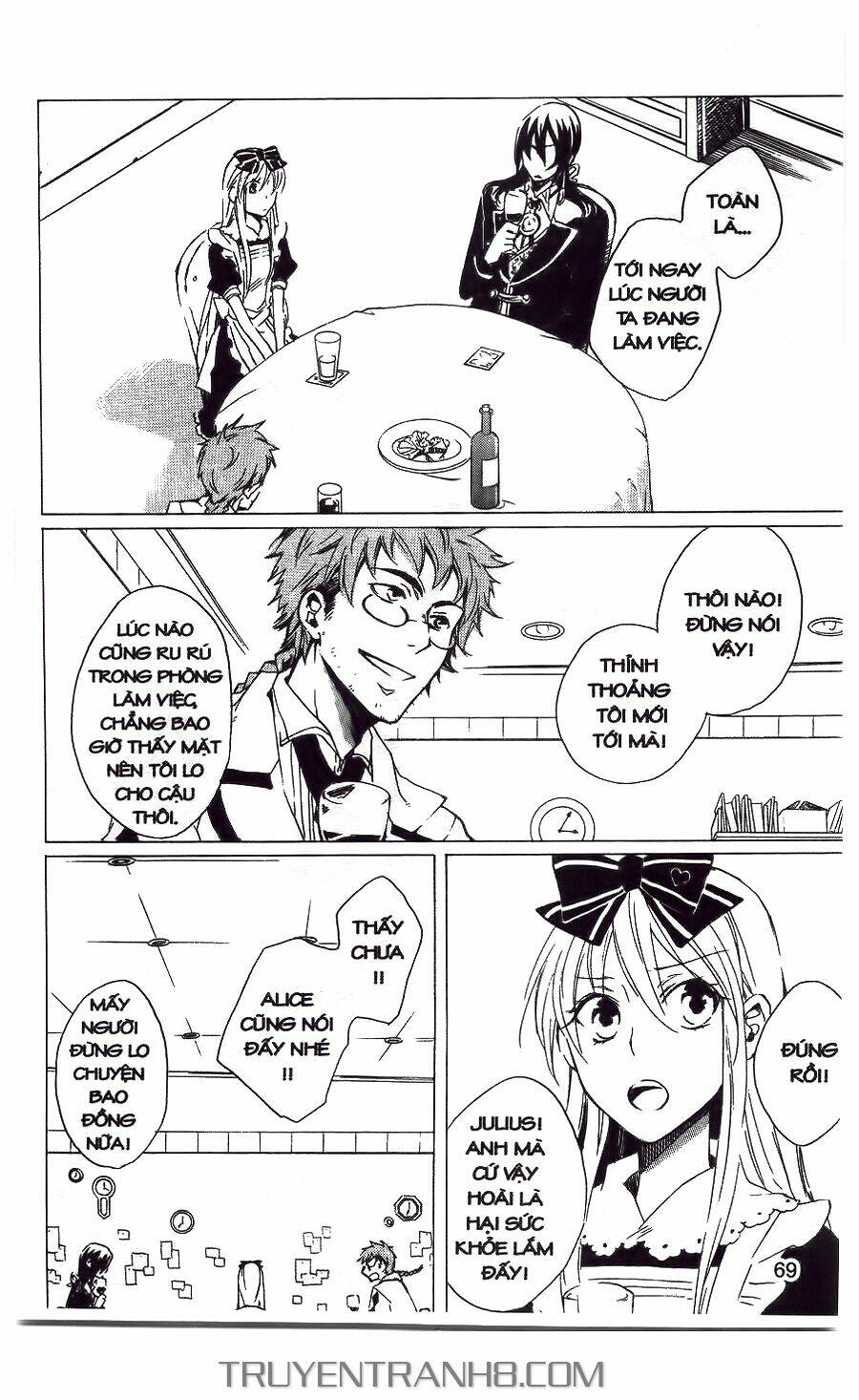 alice lạc vào xứ sở trái tim chapter 8 15