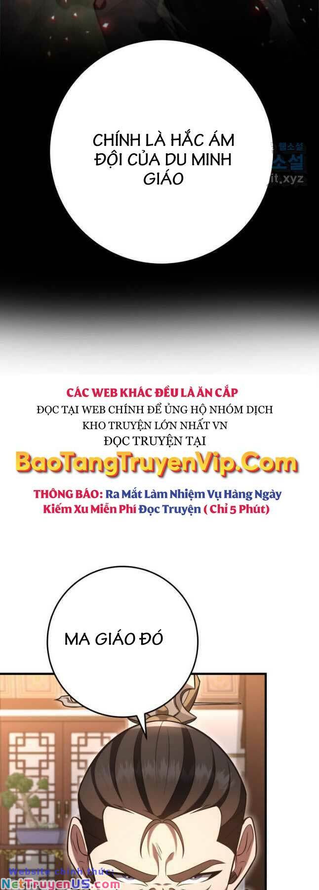 cửu thiên kiếm pháp chapter 72 58