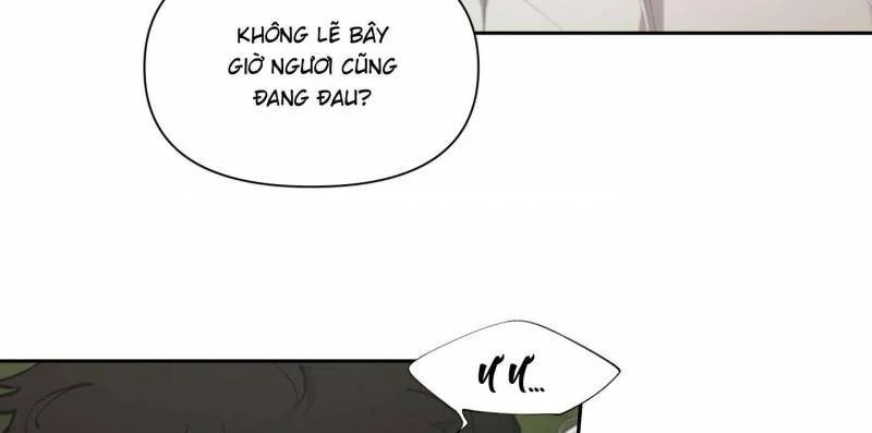 plaything - món đồ chơi của đại công tước chapter 43 65