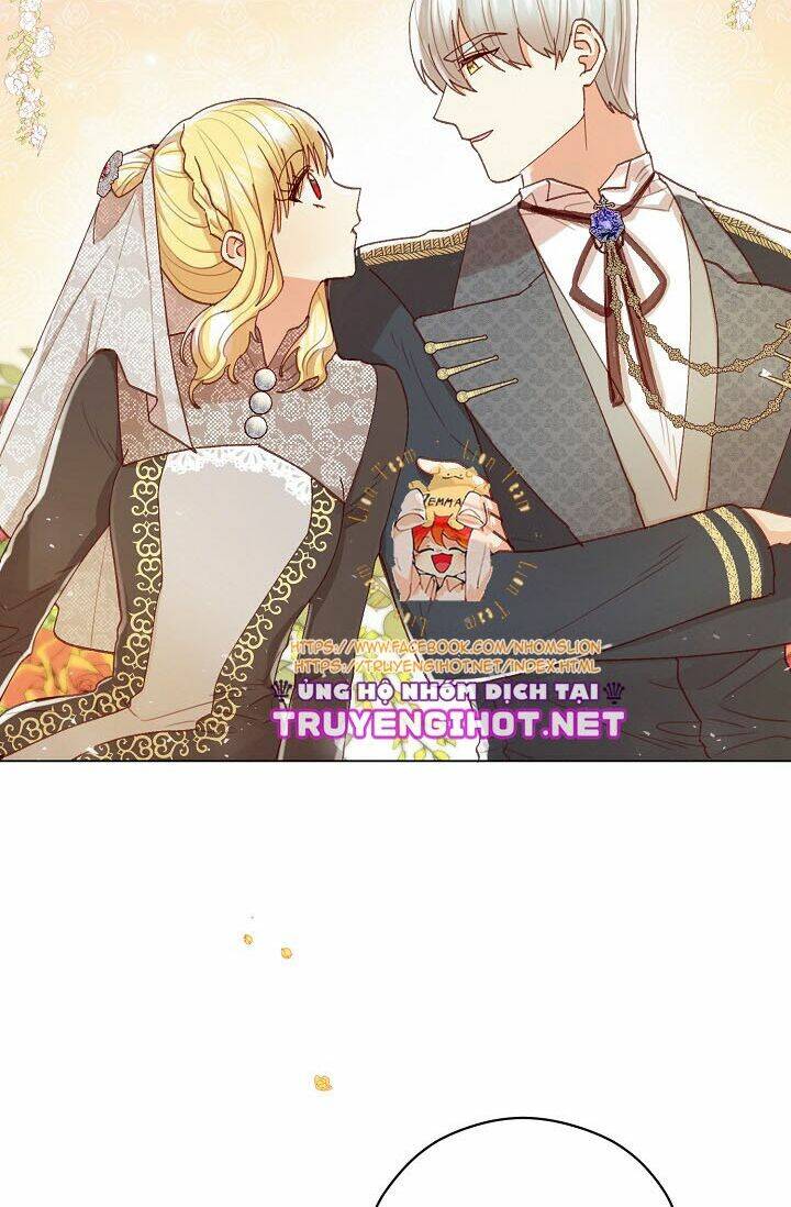 vẻ đẹp của ác ma chapter 7 37