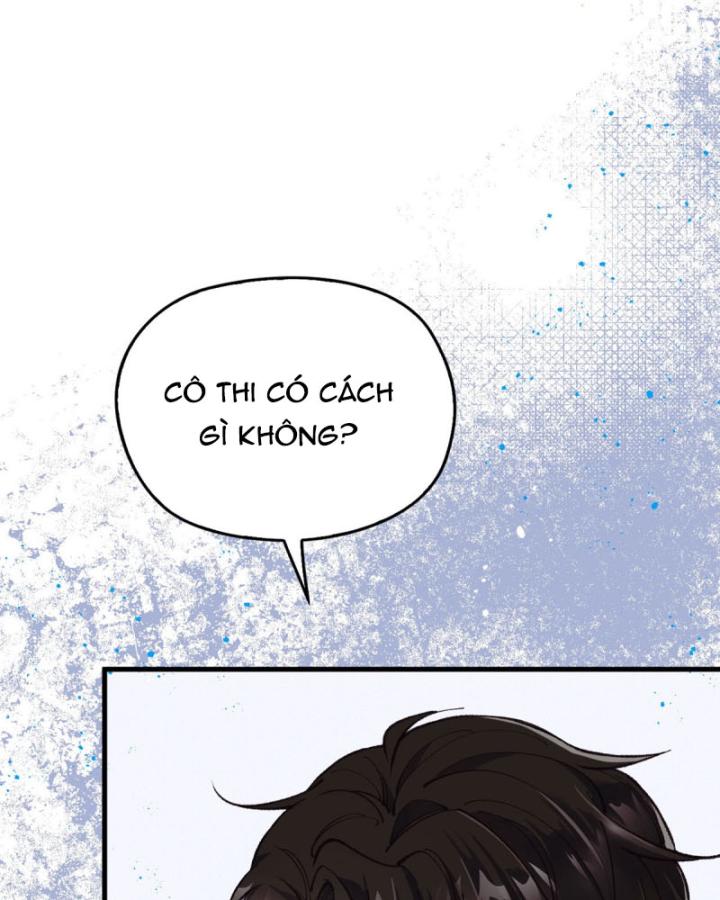 nam chính trong game đều có bệnh chapter 7 7