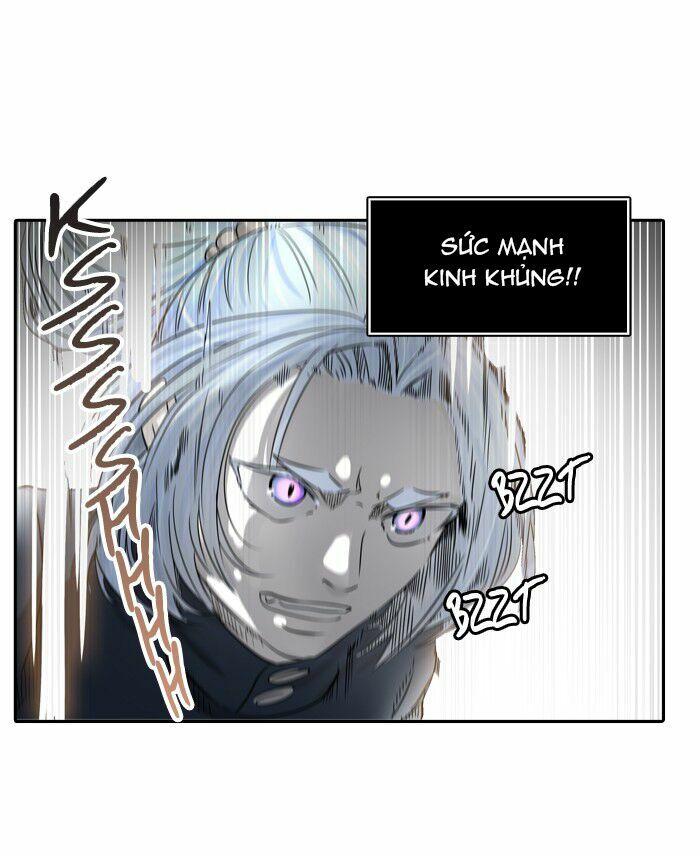 tòa tháp bí ẩn 2 chapter 305 79