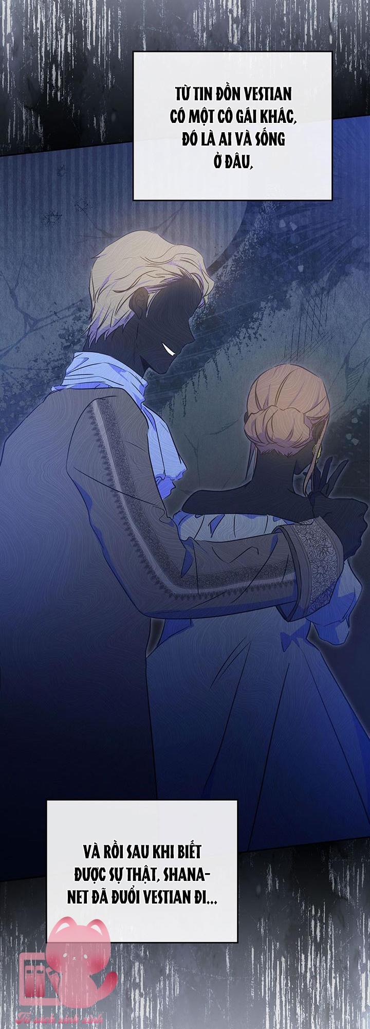 kiếp này ta sẽ trở thành gia chủ chapter 84 17