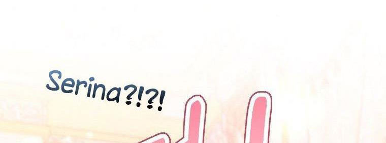 xin hãy kết hôn với em chapter 36 516