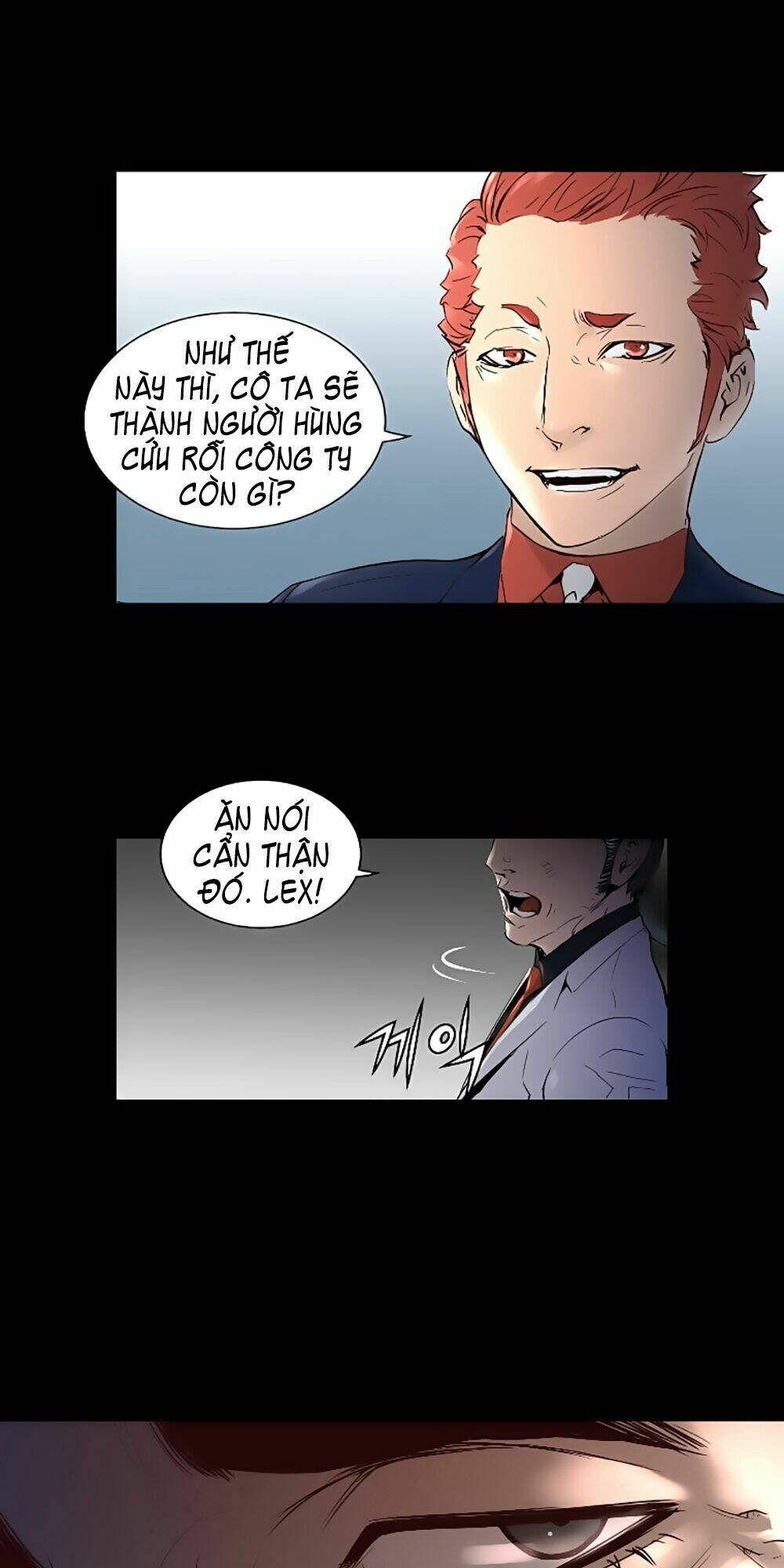 tam tuyệt tại dị giới chapter 16 43