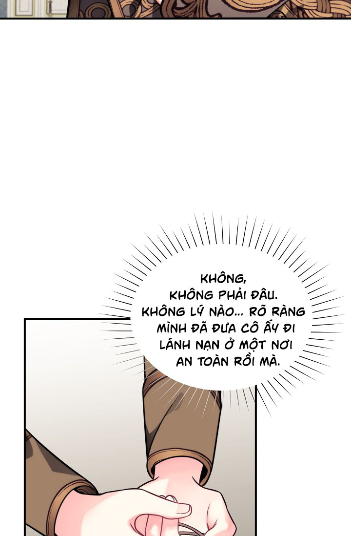 con chỉ đi tìm cha thôi chapter 15 50