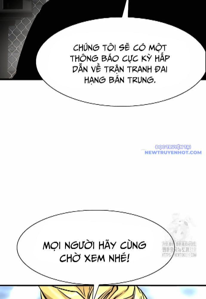 shark - cá mập chapter 303 87