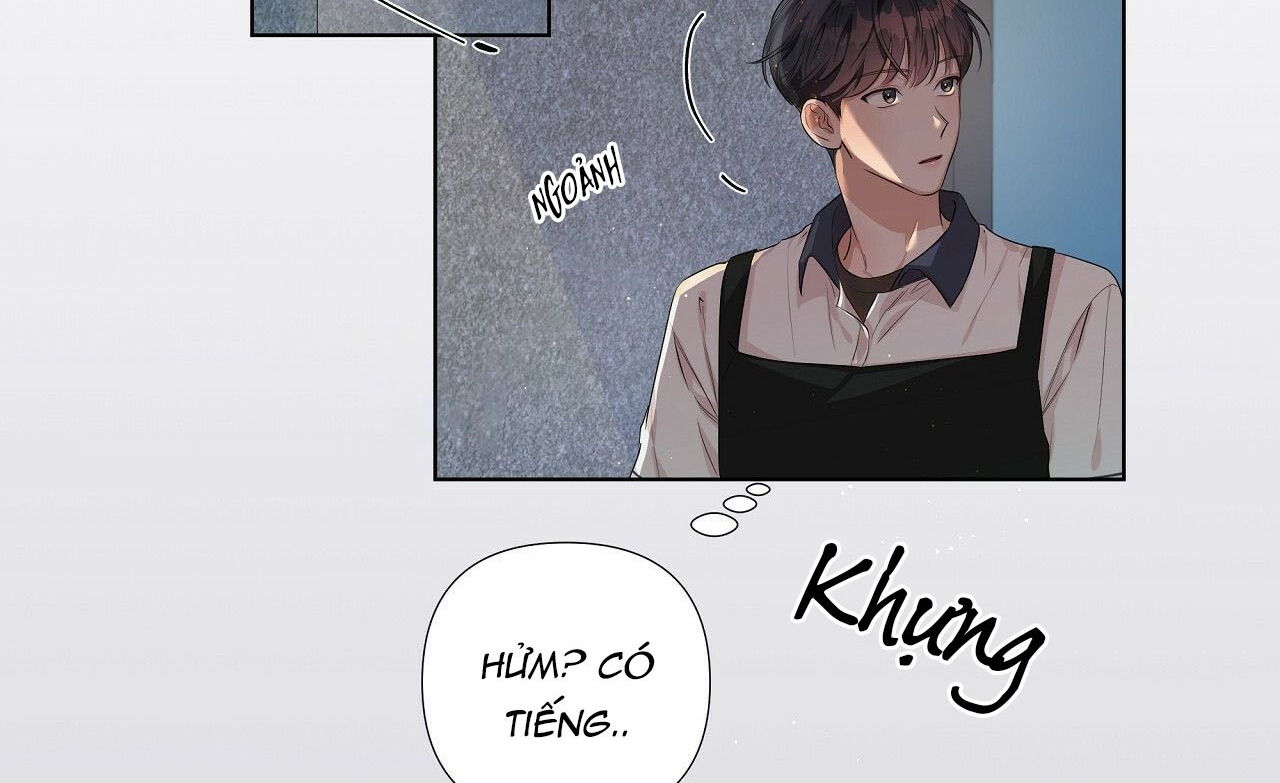 đừng bận tâm darling chapter 4 82