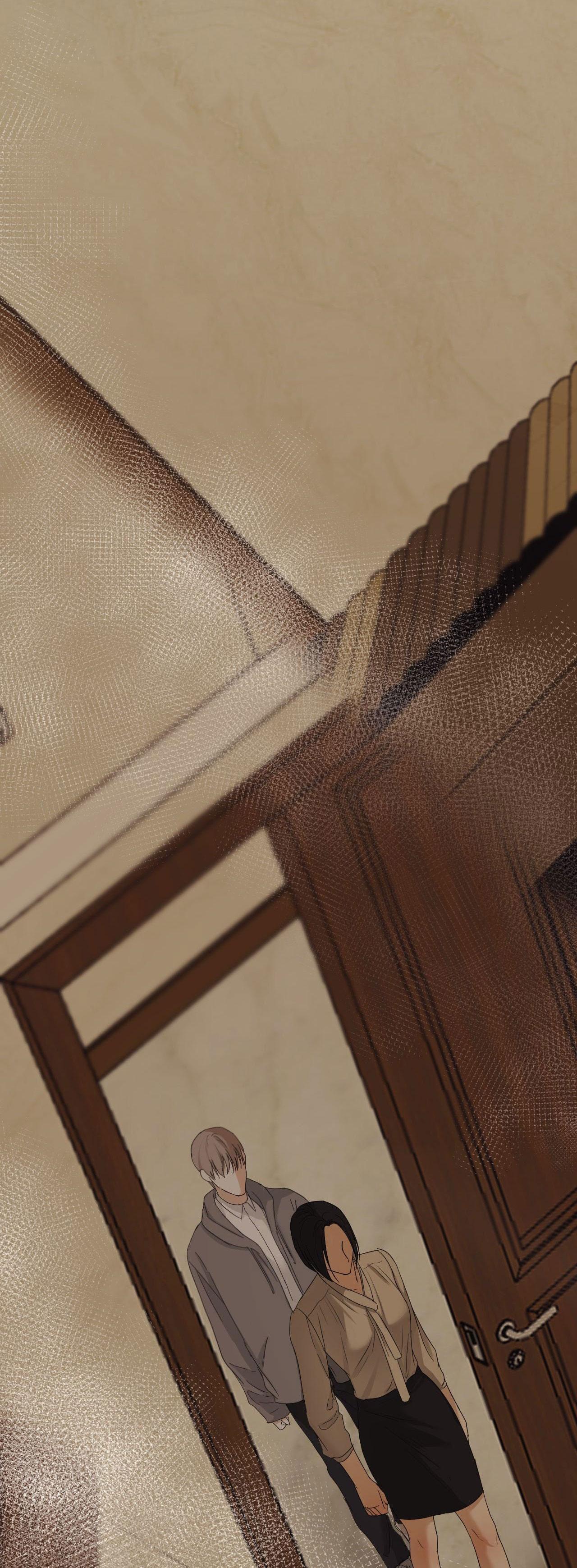 ái dục chapter 8 43