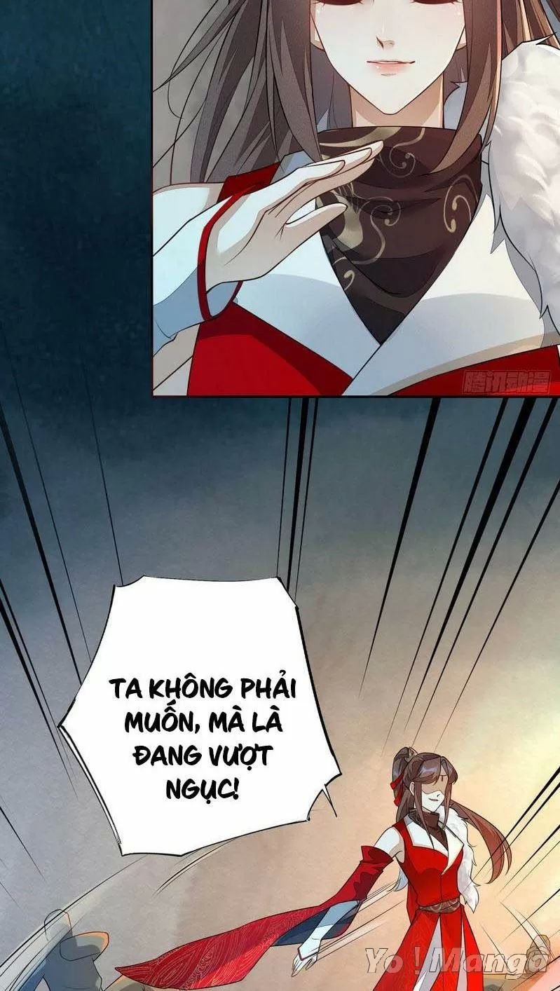 tuyệt thế luyện đan sư chapter 143 33