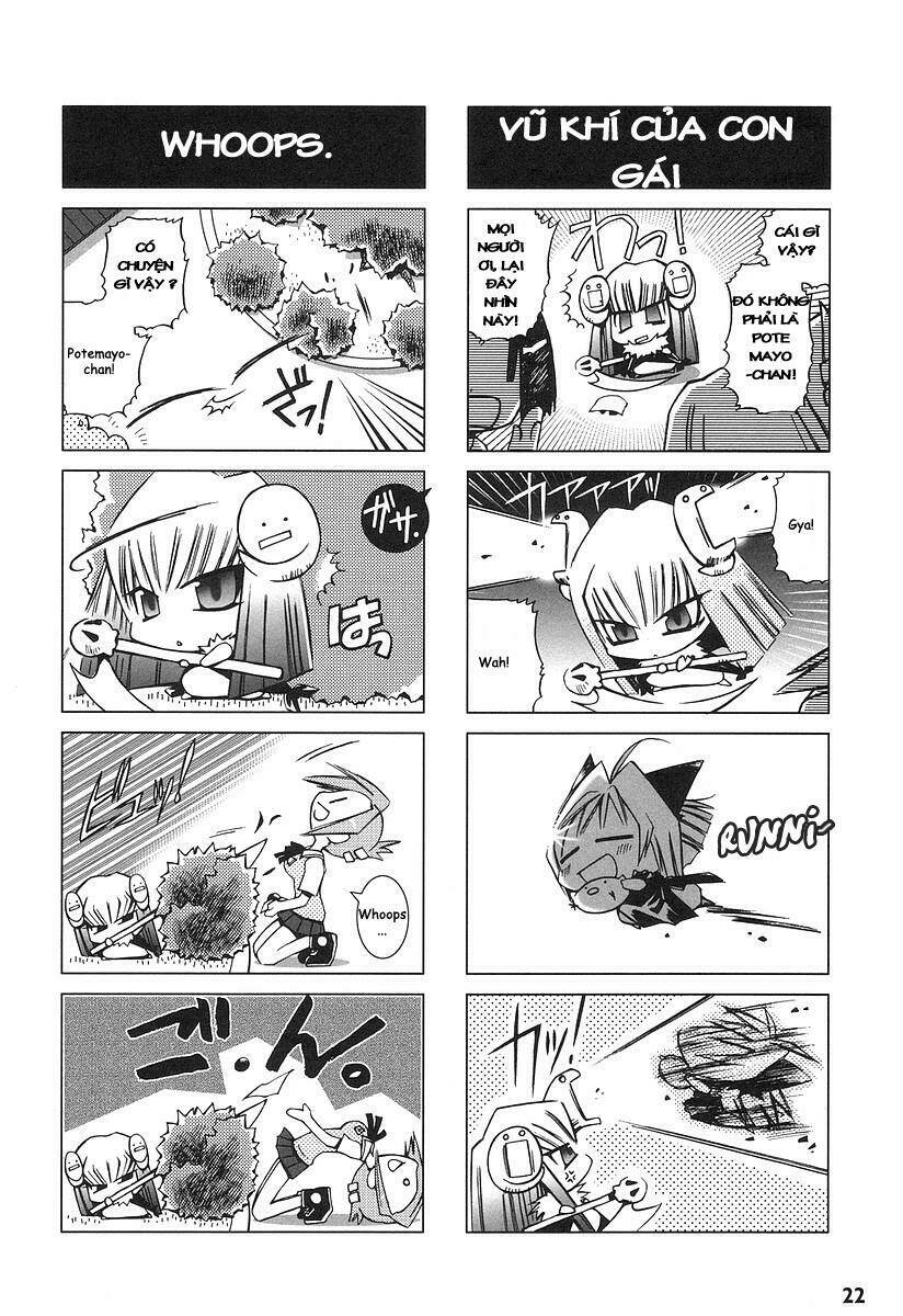 potemayo chapter 2 6