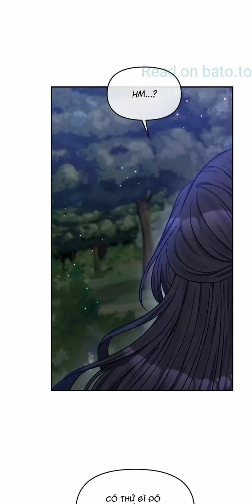 nữ công tước phương bắc là một nhân vật phản diện chapter 3 46
