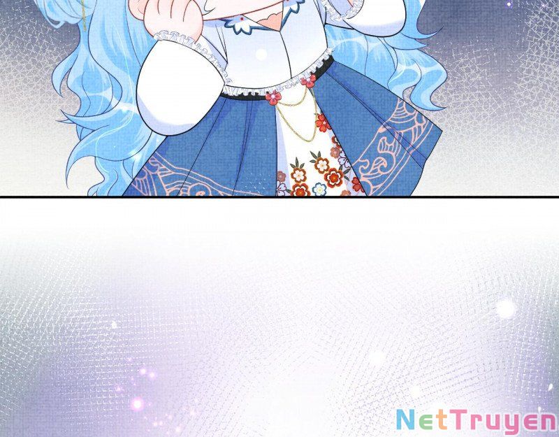 nhóc con người cá 3 tuổi rồi chapter 214 15