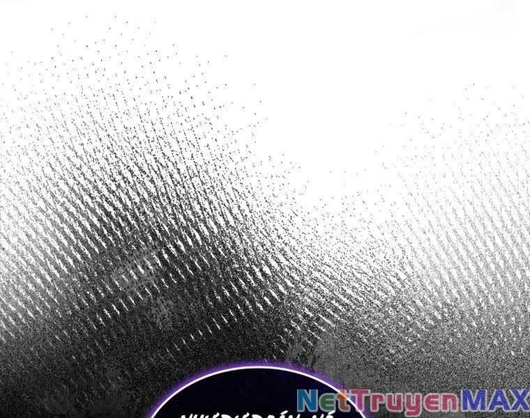 tôi thăng cấp trong lúc ngủ chapter 81 104