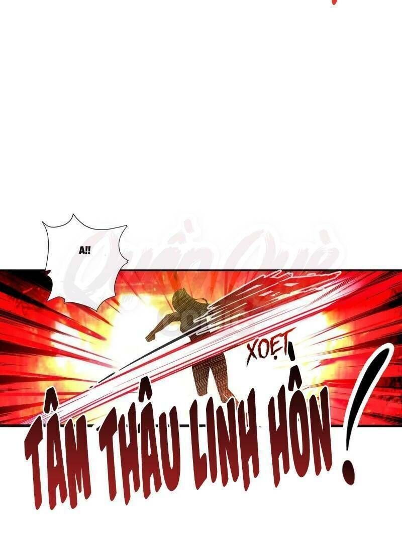 nhân vật phản diện đi tìm đường chết chapter 39 23