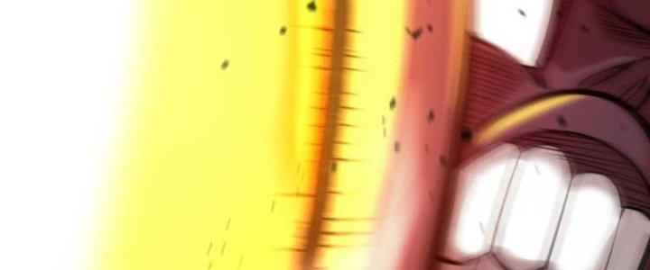 ẩn cư mười vạn năm, đời sau mời ta rời núi chapter 14 8