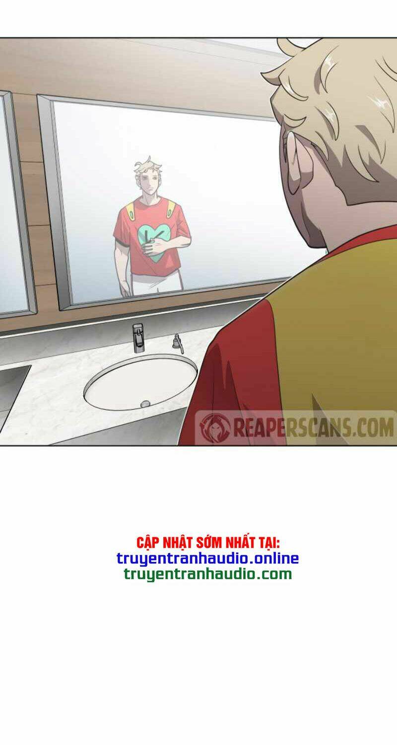 kĩ nguyên của anh hùng chapter 21 18