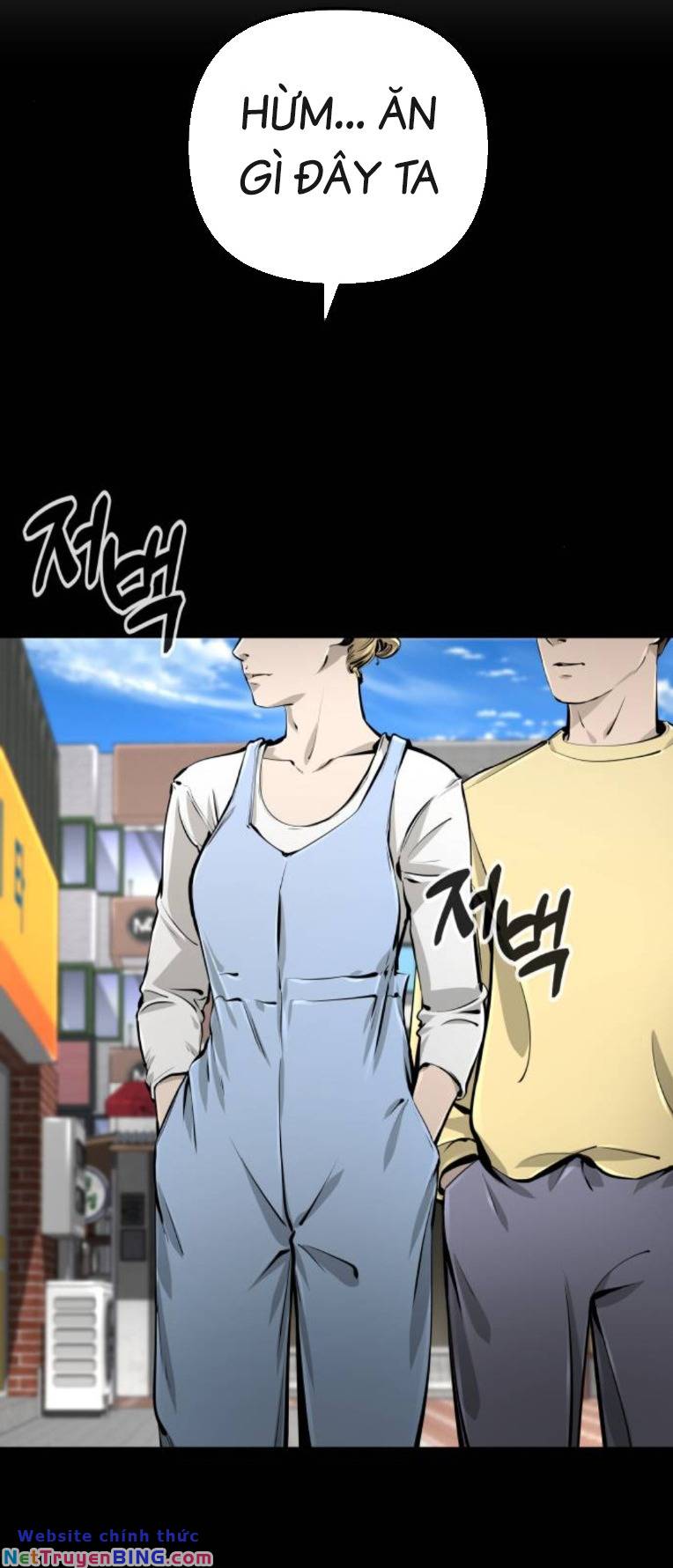 quán ngon chapter 24 24