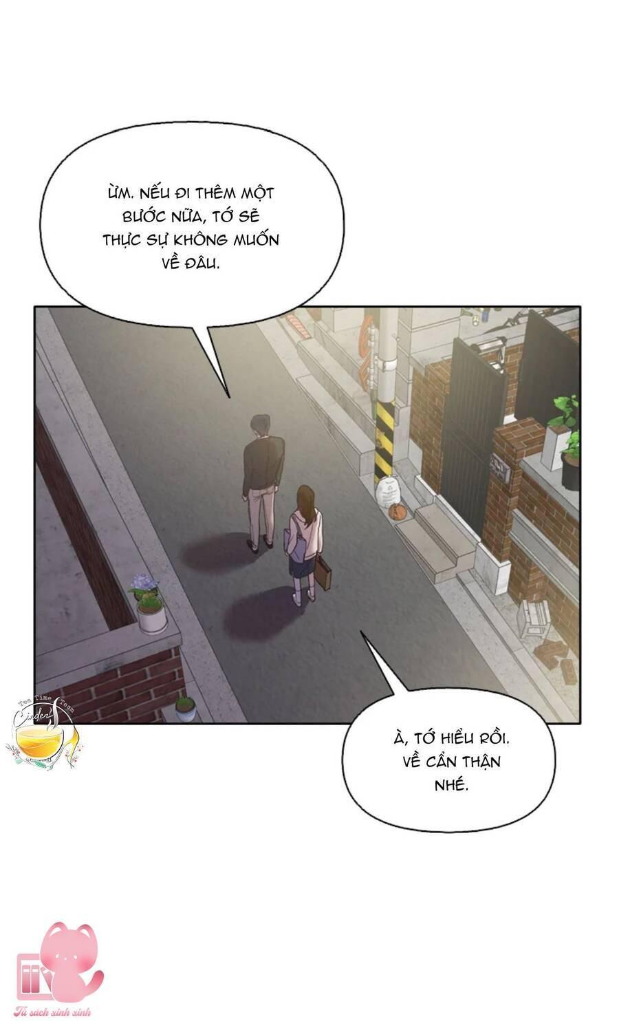 thanh xuân của chúng ta chapter 62 39