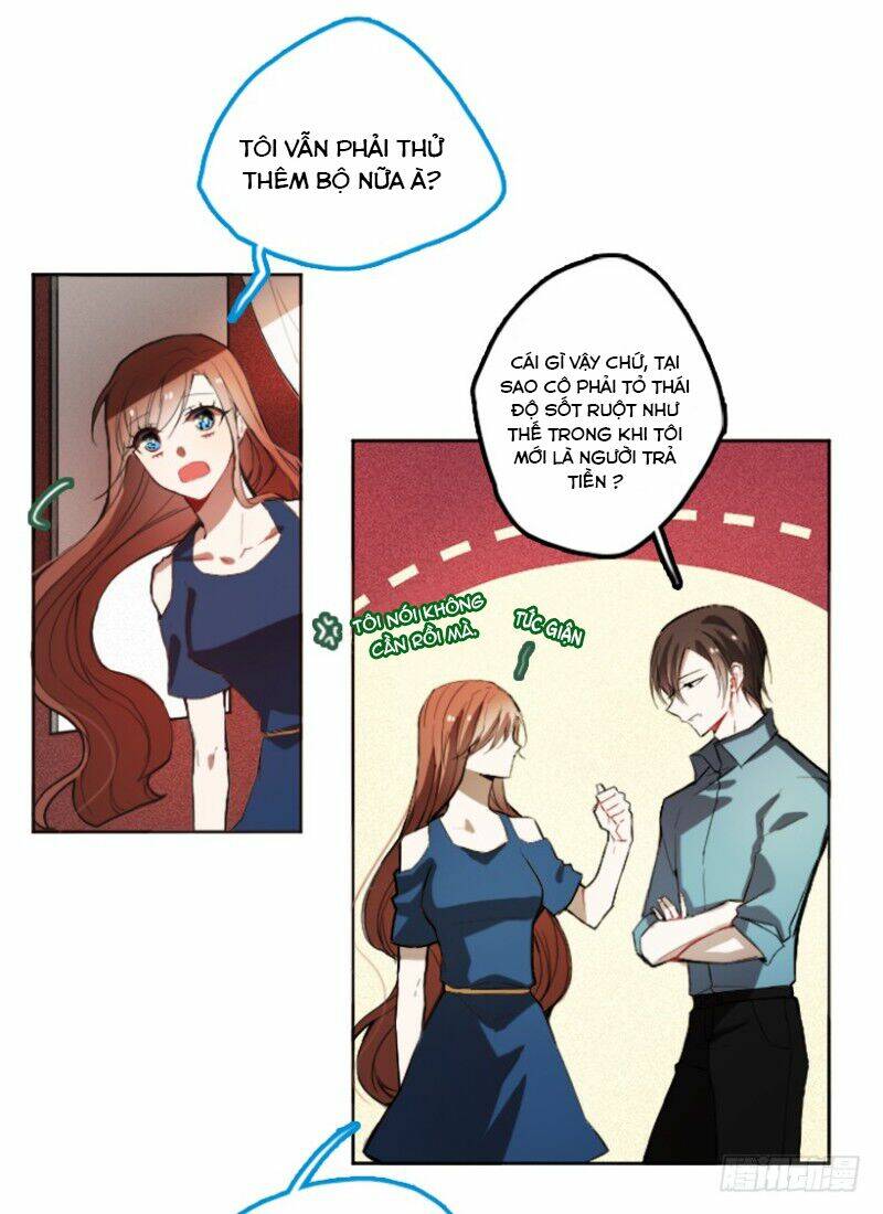 vết cắn và khế ước chapter 10 8