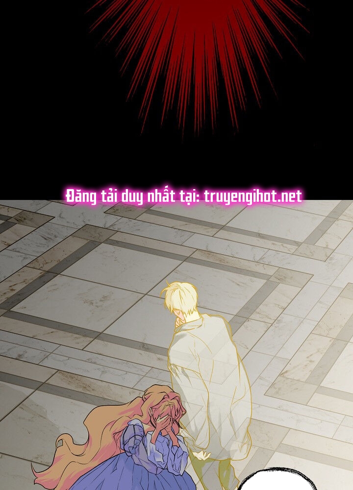 quý cô bí ẩn - secret lady chapter 2 81