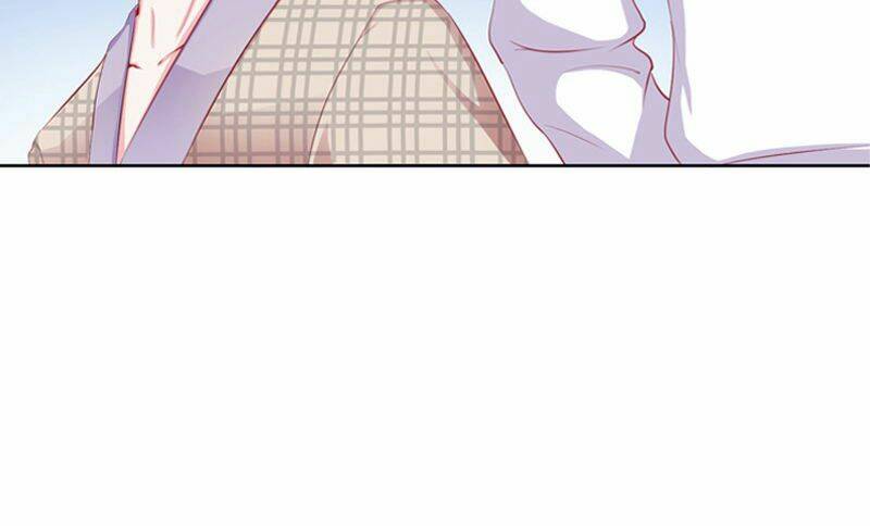 hào môn tiểu oan gia chapter 3 22