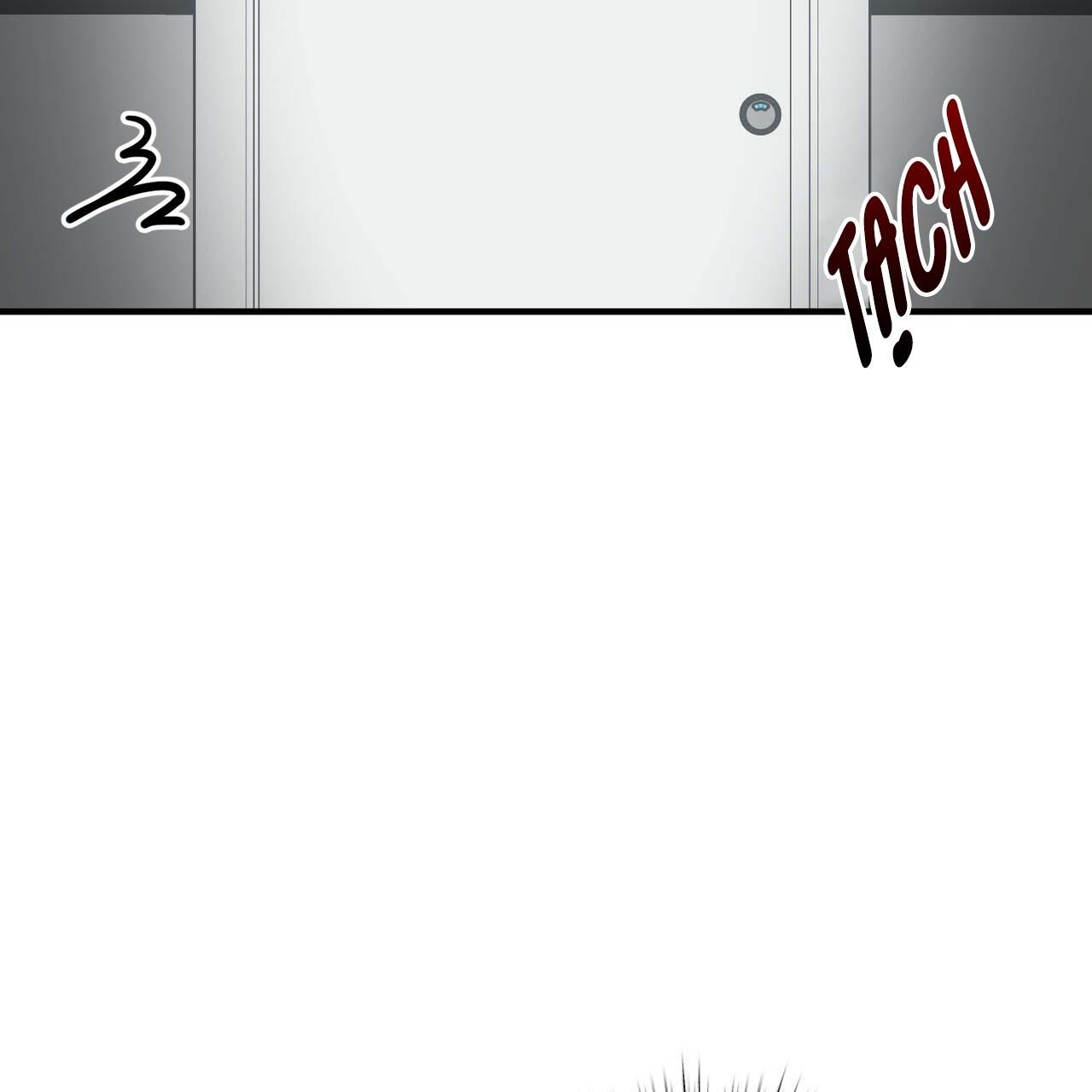 thời gian tuyệt vời chapter 6 90