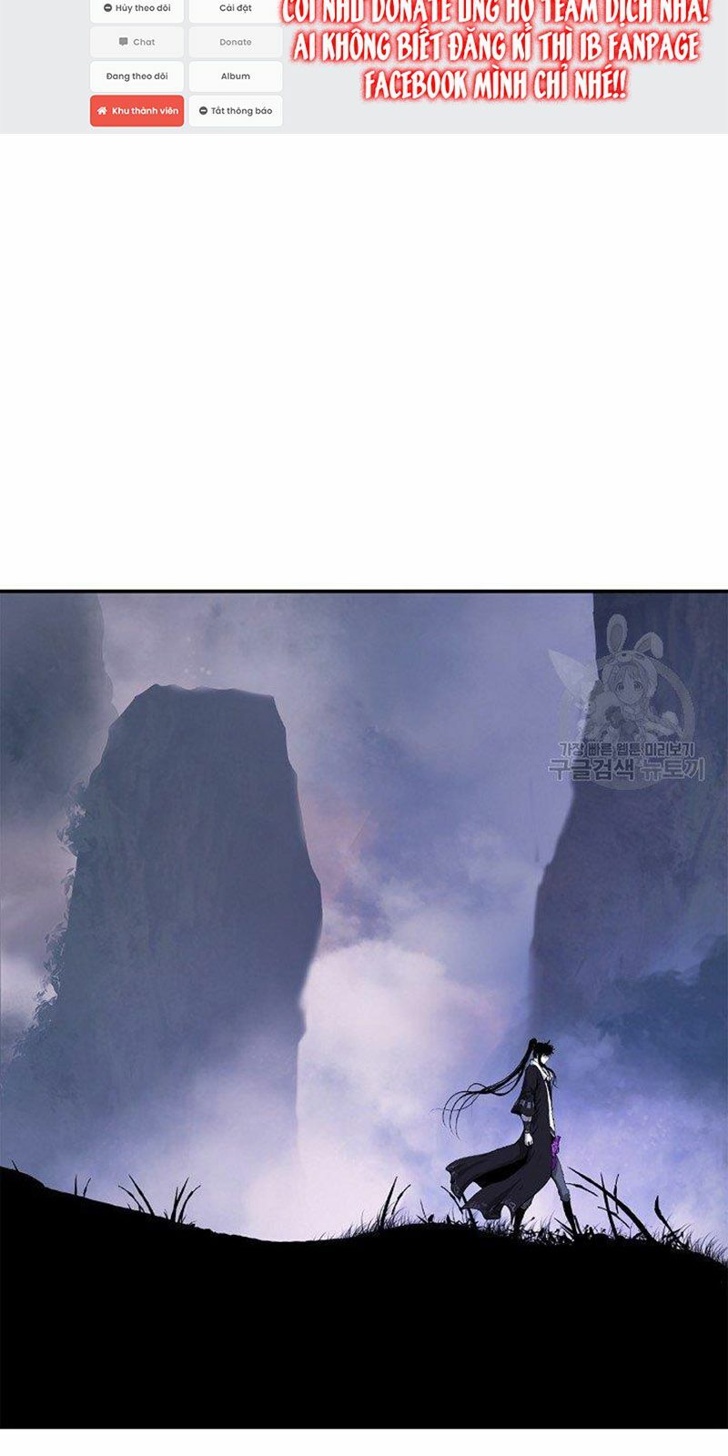 xuyên không thành hổ chapter 69 61