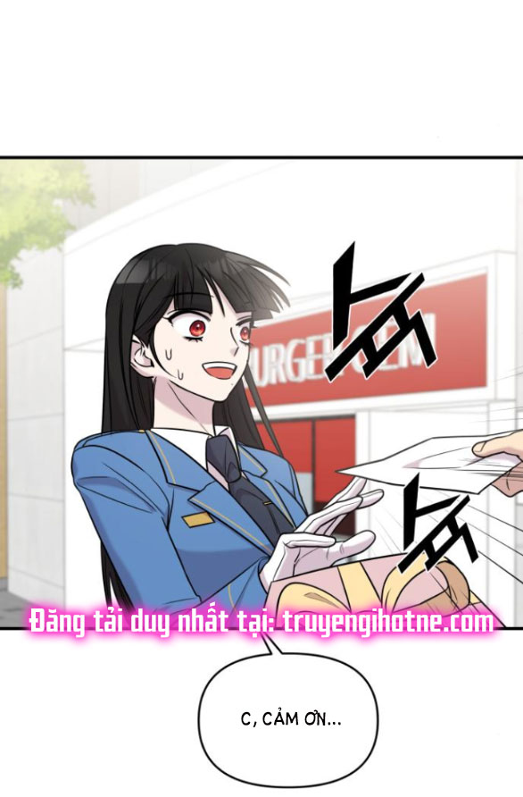 phản diện thuần túy chapter 51.2 82