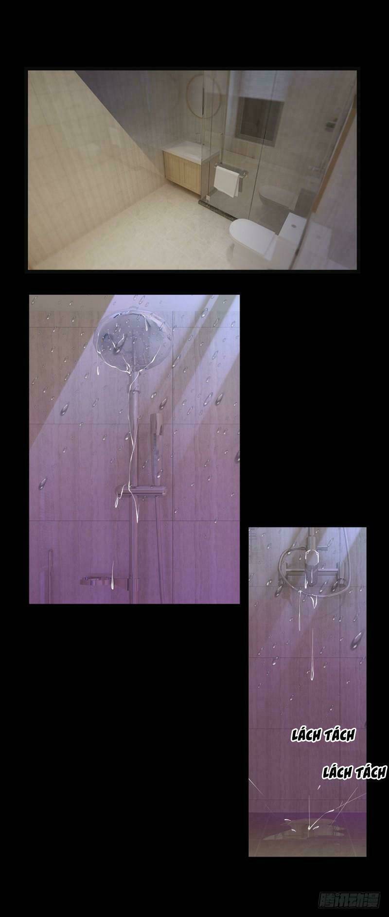 bảy ngày thực cốt hôn ước chapter 5 20