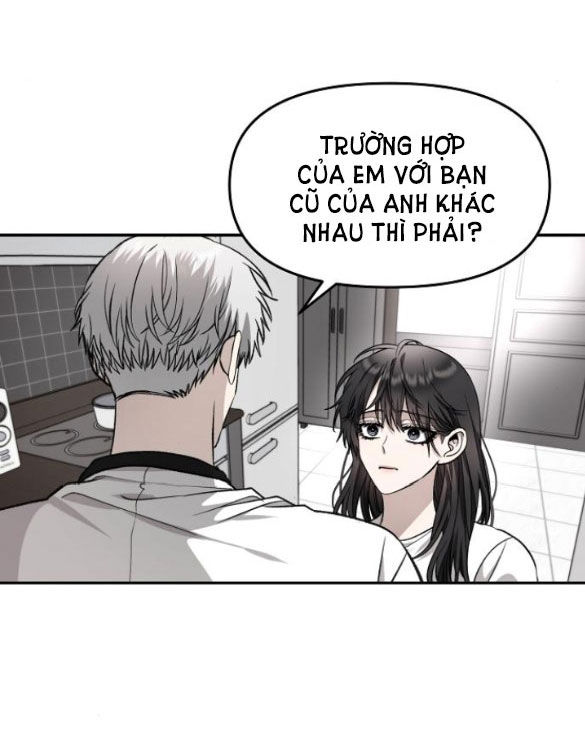 Tự Do Trong Mơ chapter 71.2 13