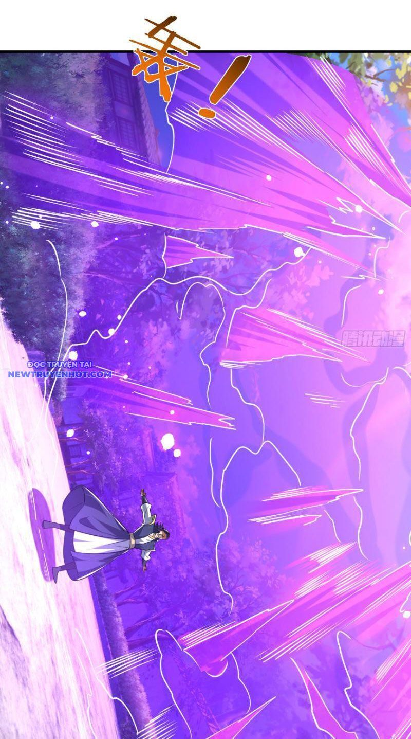 ngủ say vạn cổ: xuất thế đẩy ngang chư thiên chapter 37 3