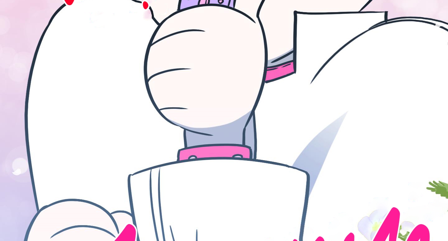 dear door chapter 144 156